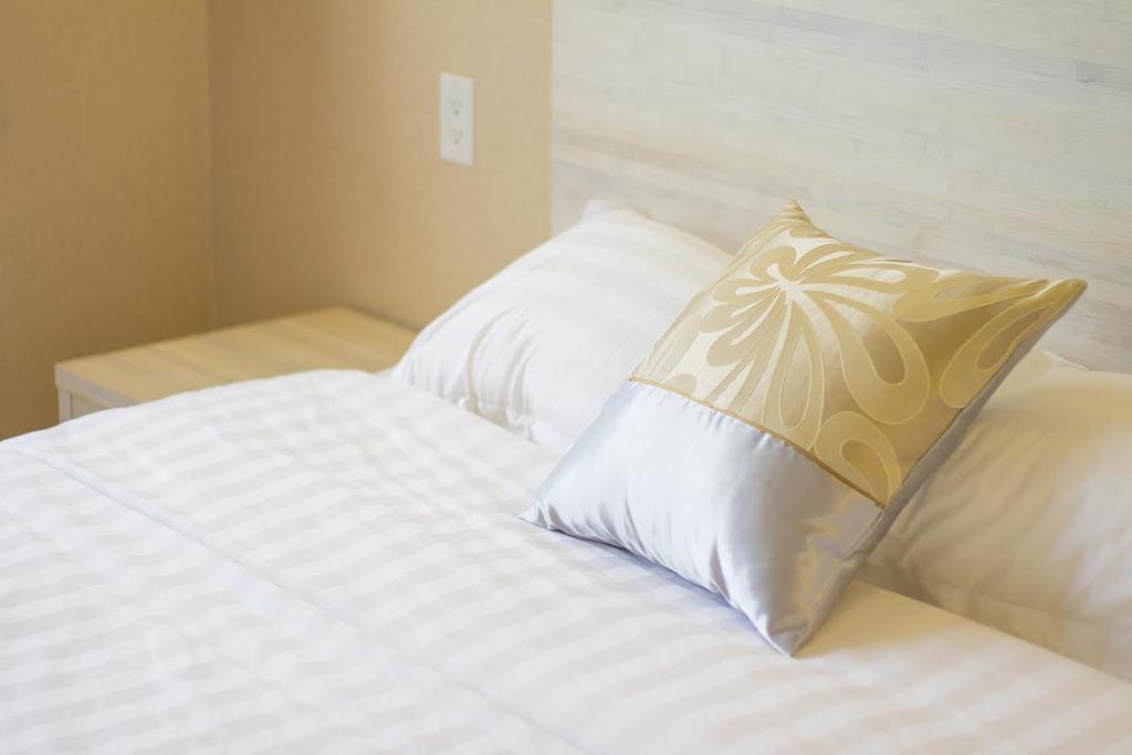 Phoenix Hotel Brooklyn Sunset Park (Adults Only) New York Exterior photo