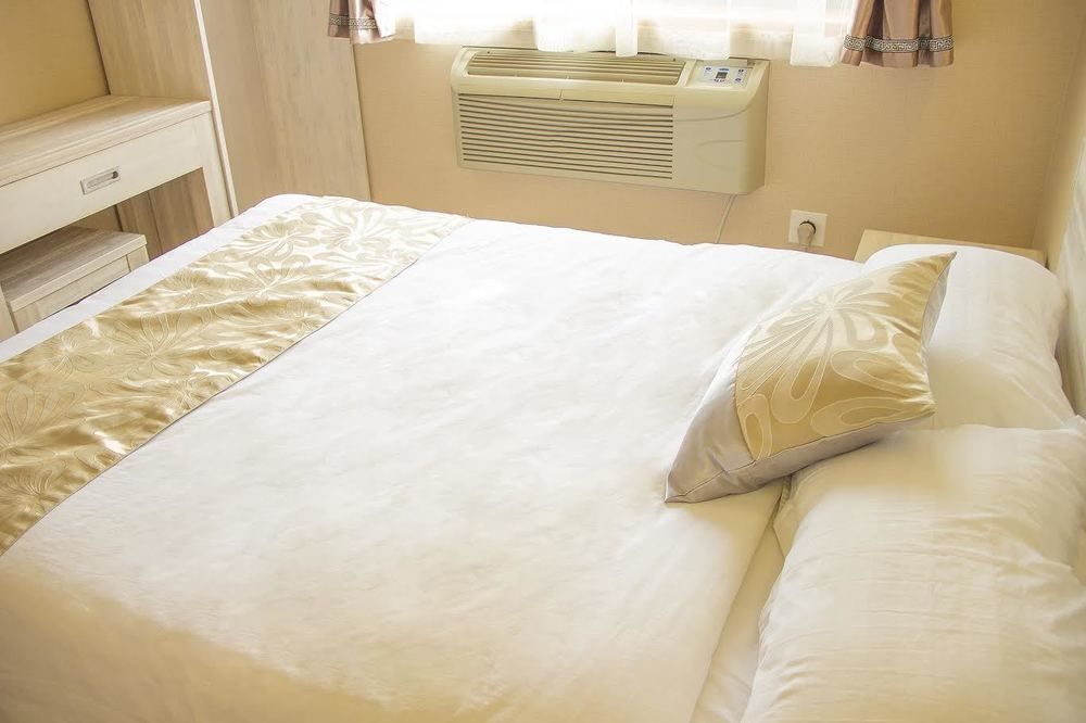 Phoenix Hotel Brooklyn Sunset Park (Adults Only) New York Exterior photo
